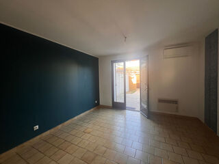  Maison à vendre 4 pièces 87 m²