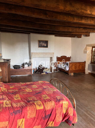  Maison à vendre 3 pièces 100 m²