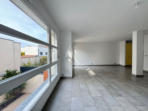  Maison � louer 6 pi�ces 127 m� Reims