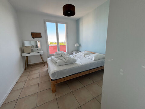  Appartement  louer 4 pices 67 m