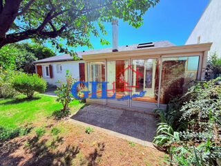  Maison � vendre 4 pi�ces 105 m�