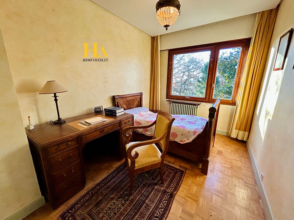 � vendre  Maison Mont�limar (26200)