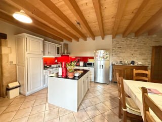  Maison � vendre 7 pi�ces 177 m�