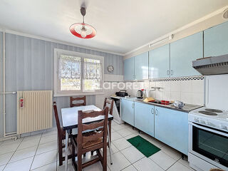  Maison � vendre 8 pi�ces 168 m�