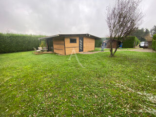  Terrain  vendre 3 pices 1 m