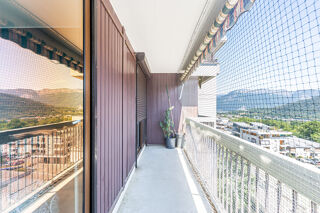  Appartement à vendre 5 pièces 109 m²