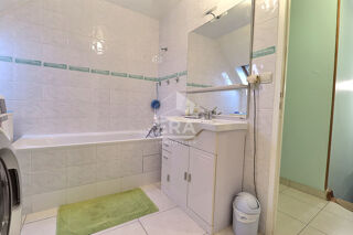  Maison à vendre 5 pièces 114 m²