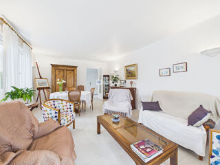  Maison � vendre 5 pi�ces 139 m�