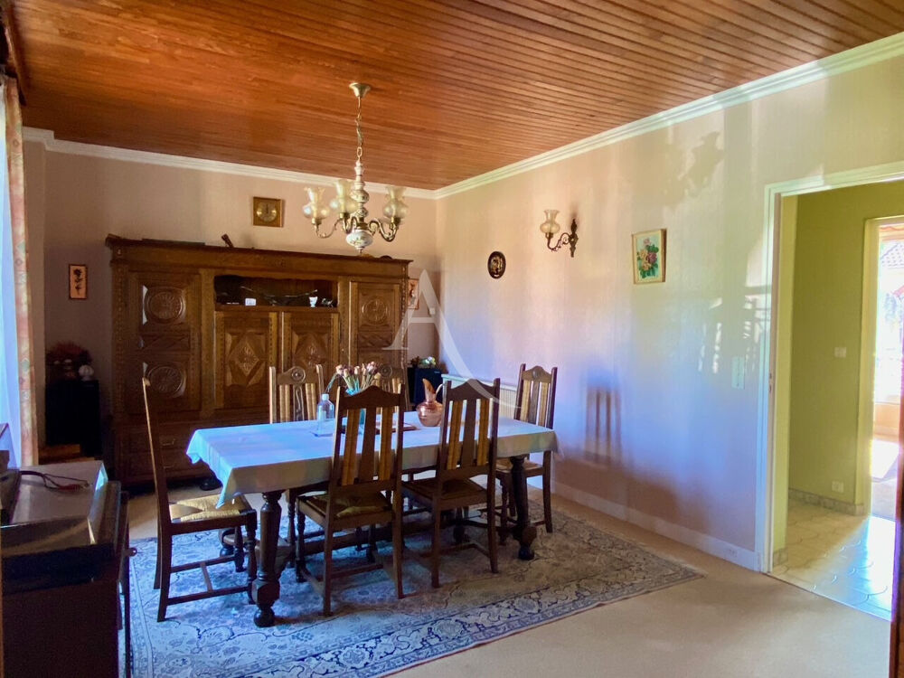 Vente Appartement Appartement Gif Sur Yvette 4 pi�ce(s) 99.38 m2 Gif sur yvette