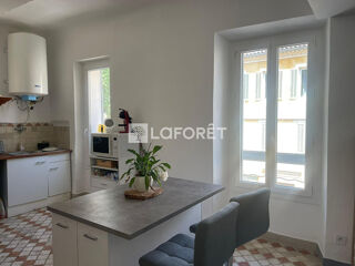  Appartement  louer 3 pices 69 m