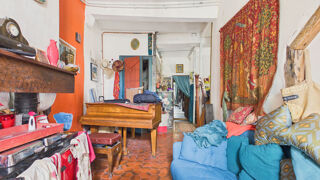 Maison à vendre 12 pièces 300 m²