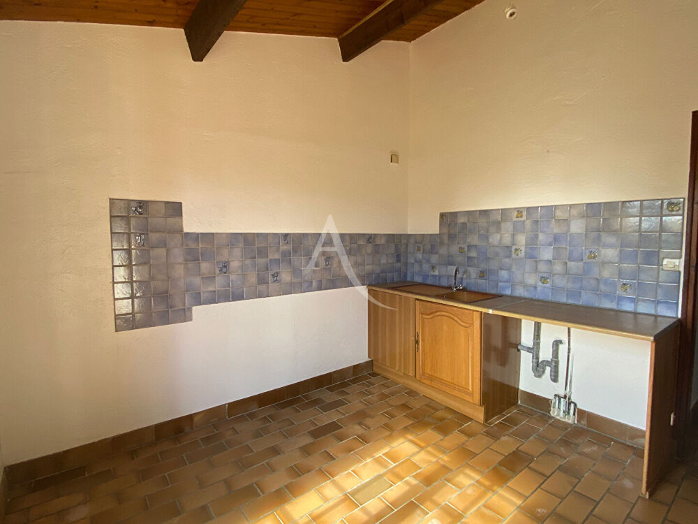 Vente Maison Maison La Bernerie En Retz La bernerie en retz