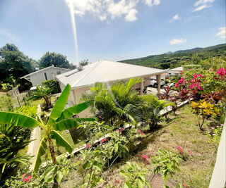  Maison  vendre 4 pices 88 m