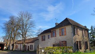  Maison à vendre 15 + pièces 350 m²