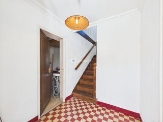  Maison à vendre 4 pièces 70 m²