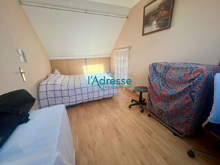  Maison � vendre 4 pi�ces 120 m�