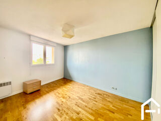  Appartement � louer 2 pi�ces 47 m�