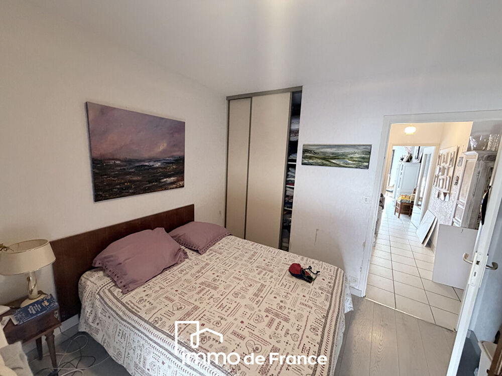 Vente Appartement Appartement Rodez 2 pièce(s) 49 m2 Rodez