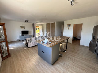  Maison � vendre 9 pi�ces 150 m�