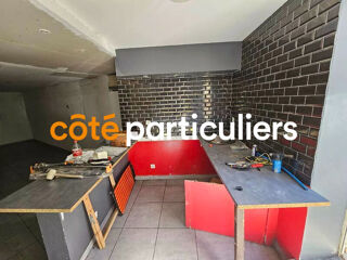  Maison  vendre 4 pices 110 m