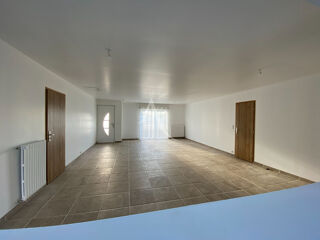  Maison  vendre 5 pices 152 m