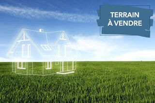  Terrain à vendre 423 m²