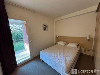  Appartement � vendre 3 pi�ces 60 m�