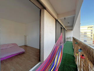  Appartement � vendre 4 pi�ces 75 m�