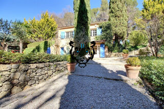  Maison � vendre 5 pi�ces 147 m�