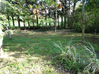  Maison � vendre 6 pi�ces 110 m�