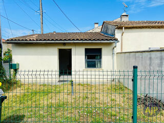  Maison à vendre 2 pièces 47 m²