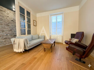  Maison � vendre 4 pi�ces 67 m�