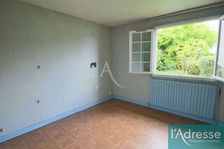  Maison � vendre 9 pi�ces 194 m�