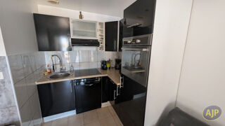  Maison � vendre 2 pi�ces 23 m�
