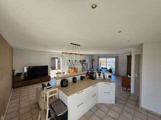  Maison � vendre 5 pi�ces 145 m�