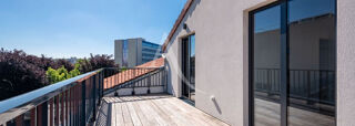  Maison à vendre 4 pièces 148 m²
