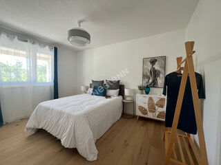  Appartement à vendre 3 pièces 68 m²