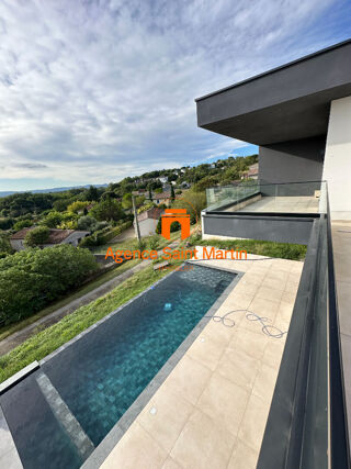  Maison  vendre 6 pices 183 m