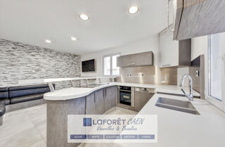  Maison à vendre 3 pièces 76 m²