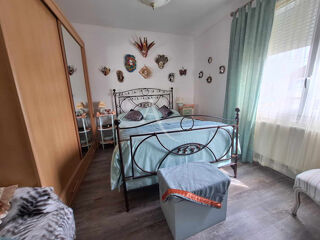  Maison  vendre 5 pices 93 m