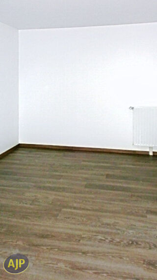  Appartement � vendre 2 pi�ces 41 m�