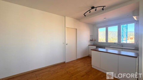  Appartement � louer 1 pi�ce 39 m�