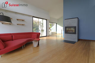  Maison à vendre 8 pièces 253 m²
