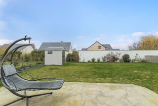  Maison  vendre 4 pices 85 m