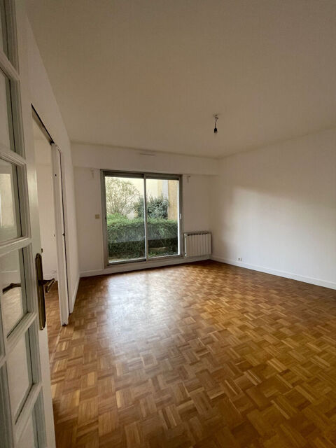  Appartement � louer 2 pi�ces 50 m�