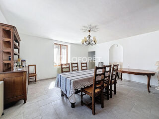  Maison  vendre 4 pices 106 m