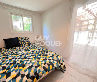  Appartement � louer 2 pi�ces 45 m�