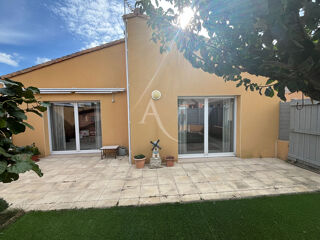  Maison � vendre 5 pi�ces 104 m�