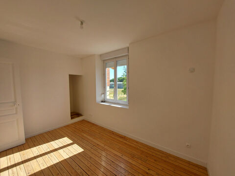  Appartement � louer 4 pi�ces 82 m�