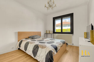  Maison � vendre 4 pi�ces 100 m�